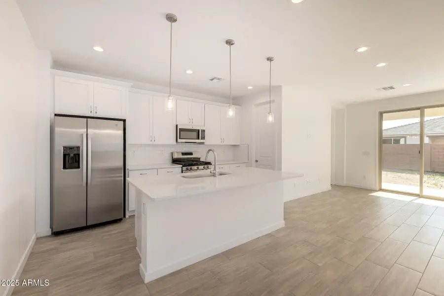 5335 W Las Palmaritas Drive, Glendale, AZ 85302 - #2