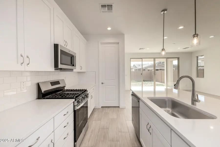 5335 W Las Palmaritas Drive, Glendale, AZ 85302 - #3