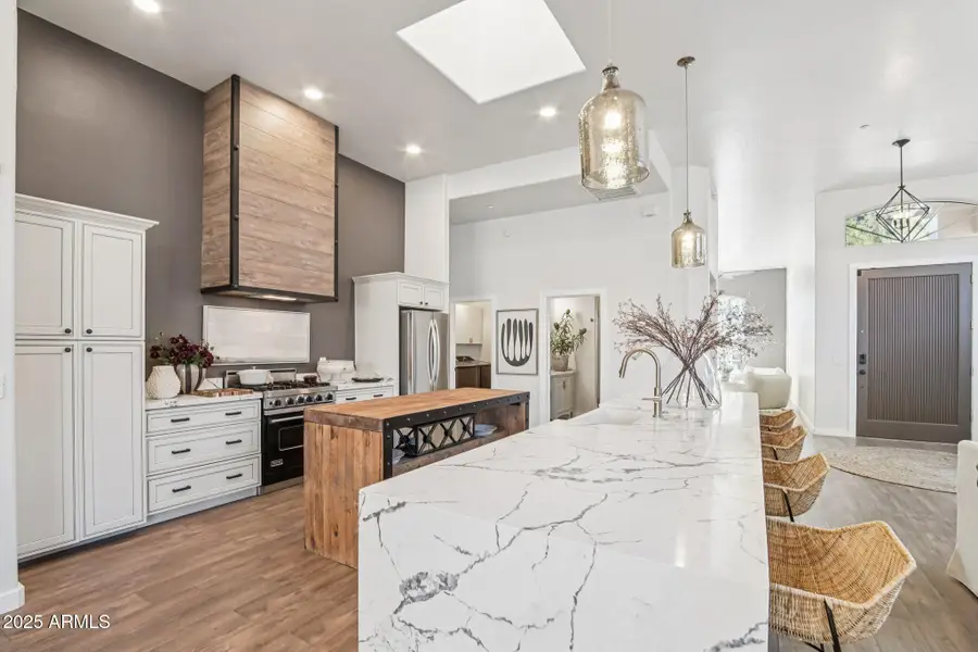 14310 E Estrella Avenue, Scottsdale, AZ 85259 - Image #2