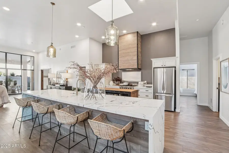 14310 E Estrella Avenue, Scottsdale, AZ 85259 - Image #3