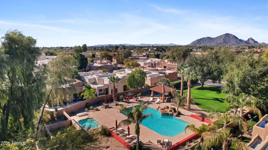 8323 E Las Estancias Street, Scottsdale, AZ 85250 - Image #2