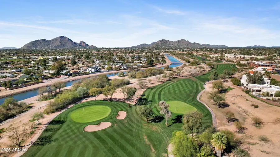 8323 E Las Estancias Street, Scottsdale, AZ 85250 - Image #3