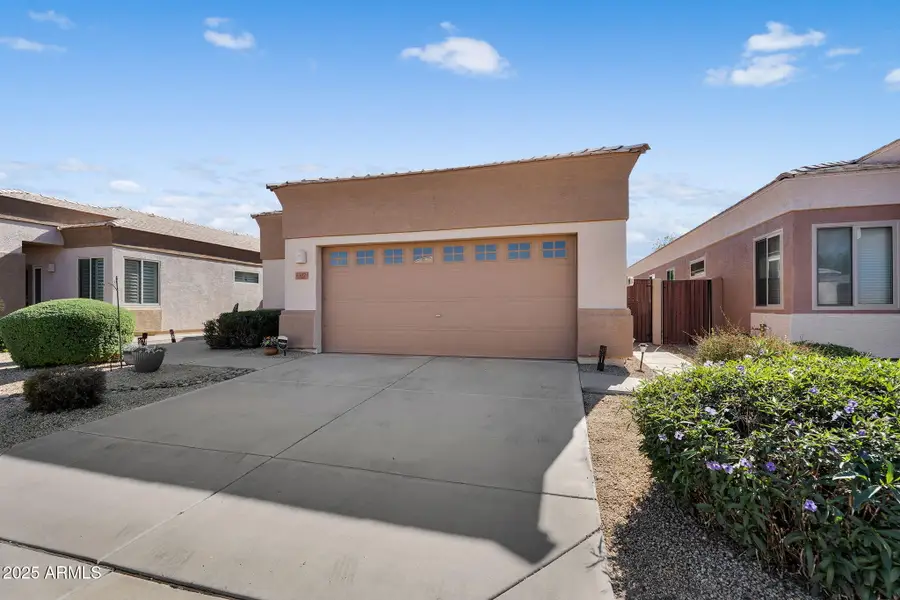 6387 W Pontiac Drive, Glendale, AZ 85308 - Image #3