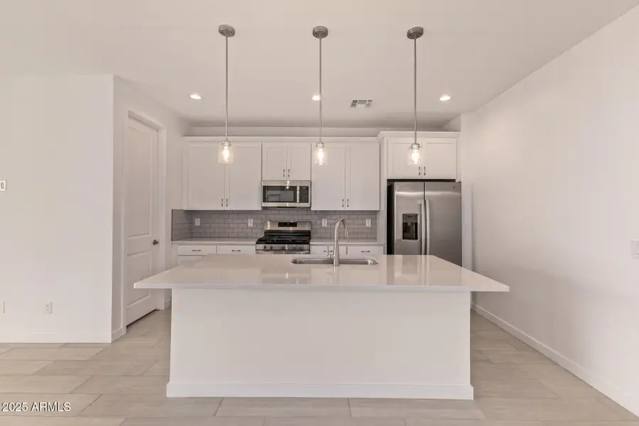 5338 W Royal Palm Road, Glendale, AZ 85302 - #3