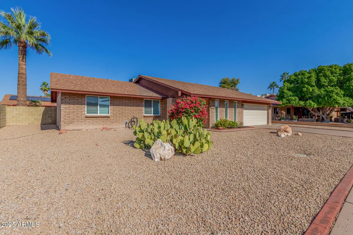 4140 W Anderson Drive, Phoenix, AZ 85308 - Image #1