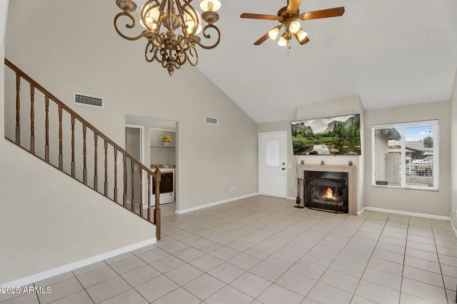 461 N Orlando Circle, Mesa, AZ 85205 - Image #2