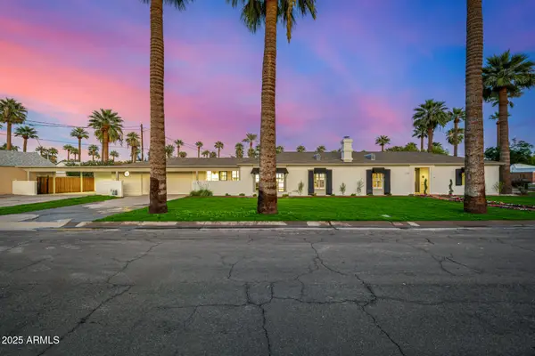 1625 Palmcroft Way Sw, Phoenix, AZ 85007