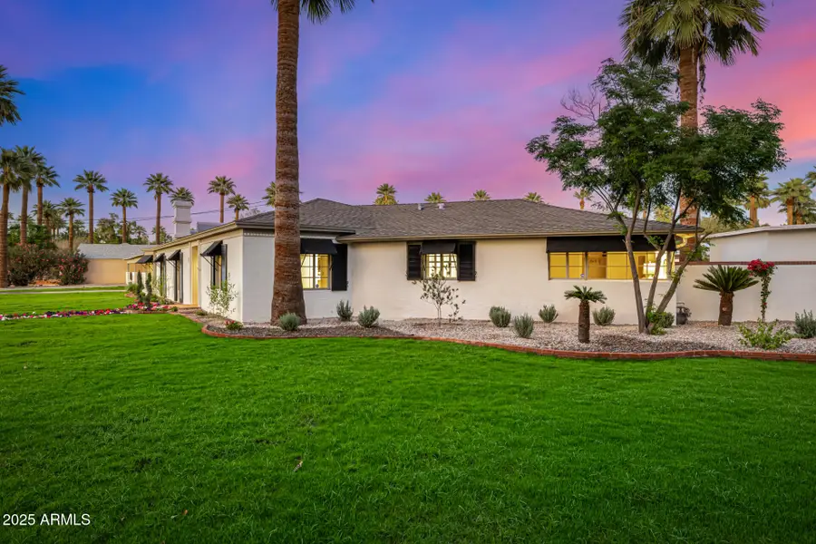 1625 Palmcroft Way Sw, Phoenix, AZ 85007 - Image #3