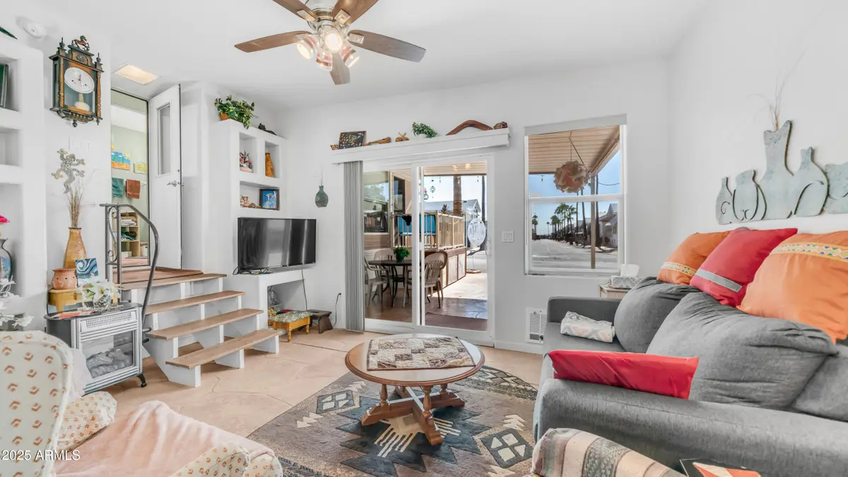 890 Nightdigger Road #1106, Apache Junction, AZ 85119 - Image #1