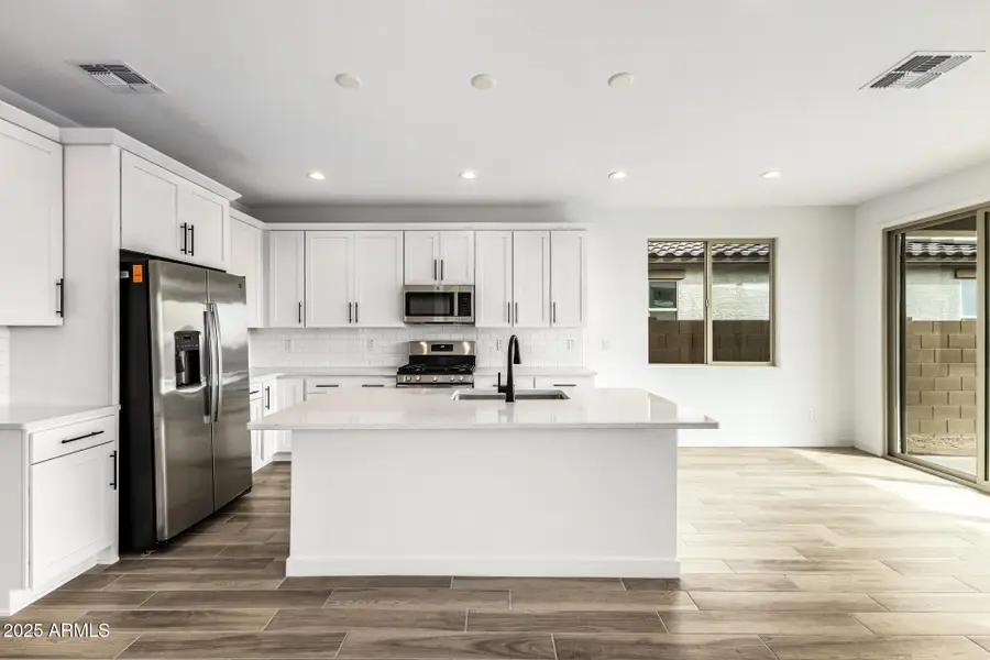 5337 W Royal Palm Road, Glendale, AZ 85302 - #2