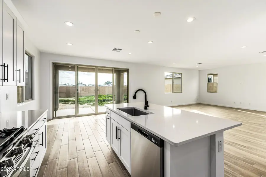 5337 W Royal Palm Road, Glendale, AZ 85302 - #3