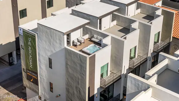 4220 N 32nd Street #7, Phoenix, AZ 85018