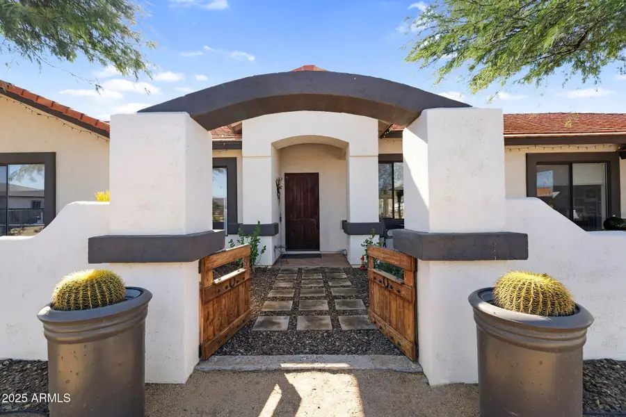 907 E Carlise Road, Deer Valley, AZ 85086 - Image #3