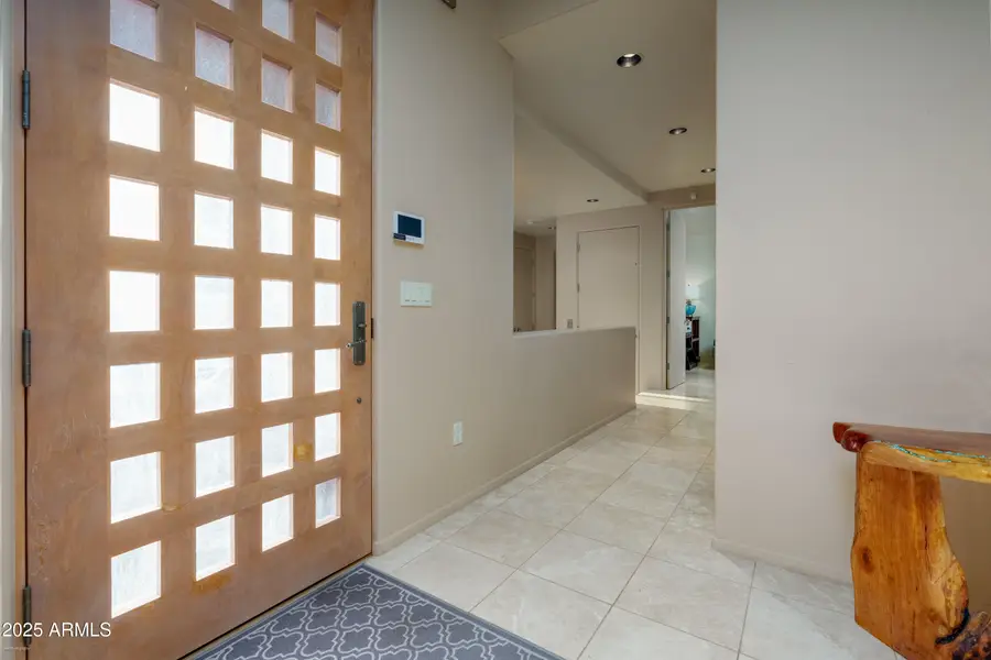 207 Munds Mountain Circle, Sedona, AZ 86336 - Image #2