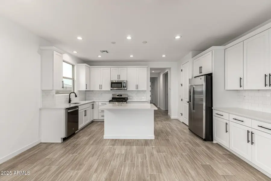 5423 W Royal Palm Road, Glendale, AZ 85302 - #3