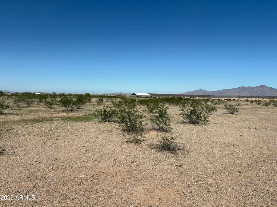 0 S 185th Ave Lot E -- #E, Buckeye, AZ 85326 - Image #2