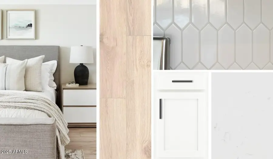 32116 N Buckaroo Road, San Tan Valley, AZ 85140 - Image #3