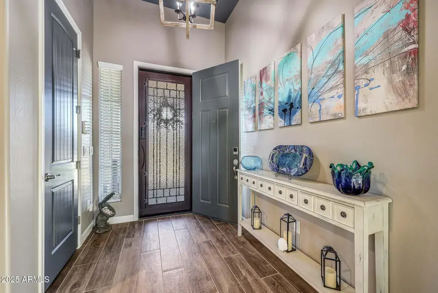 20667 W Clearstream Drive, Buckeye, AZ 85396 - Image #3