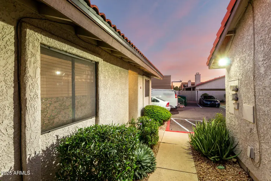 4135 N 17th Street #7, Phoenix, AZ 85016 - Image #3