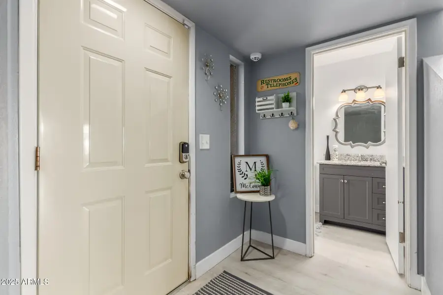 2232 W Lindner Avenue #2, Mesa, AZ 85202 - Image #2