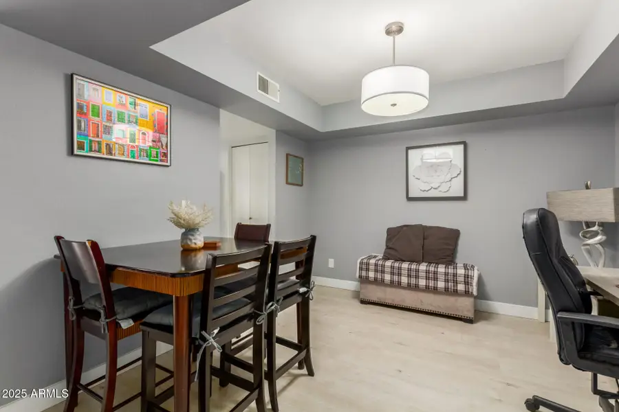 2232 W Lindner Avenue #2, Mesa, AZ 85202 - Image #3