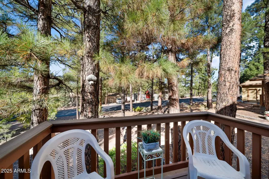 1001 S Cherokee Drive, Show Low, AZ 85901 - Image #3