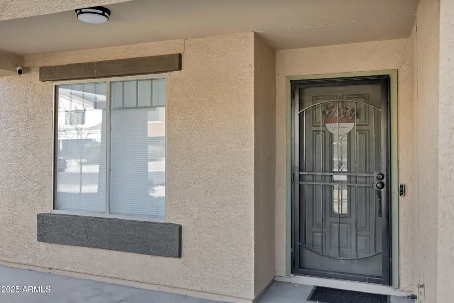 2119 W Central Avenue, Coolidge, AZ 85128 - Image #2