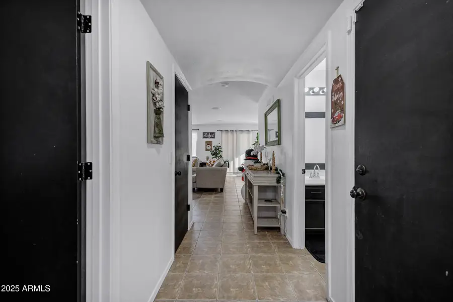 2119 W Central Avenue, Coolidge, AZ 85128 - Image #3