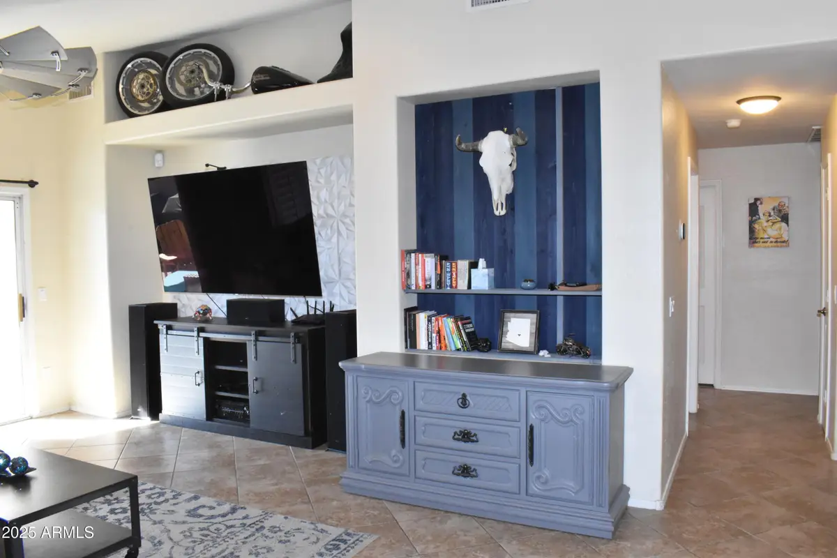 629 E Redondo Drive, Gilbert, AZ 85296 - Image #1