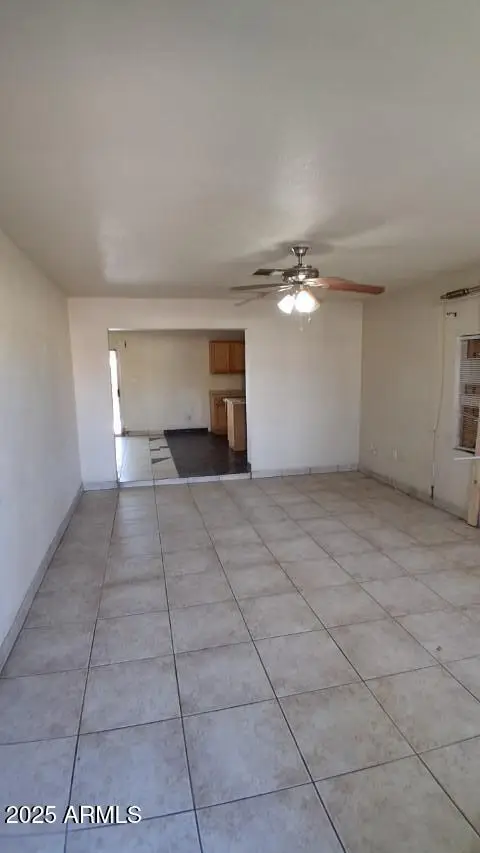 3647 W Rose Lane, Phoenix, AZ 85019 - Image #2
