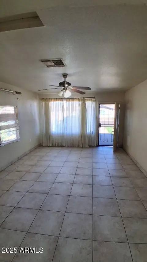 3647 W Rose Lane, Phoenix, AZ 85019 - Image #3