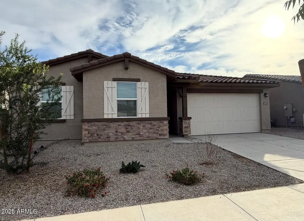 17557 W Madison Street, Goodyear, AZ 85338 - Image #1