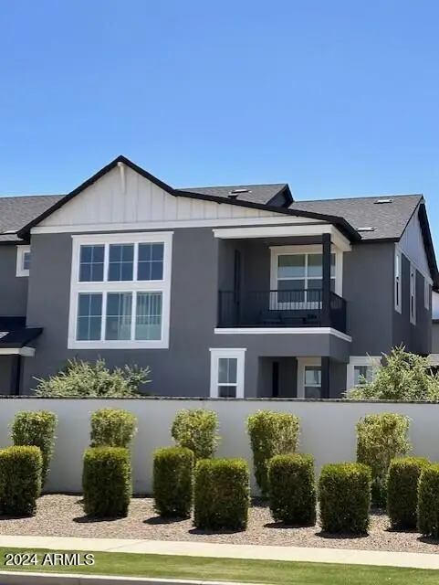 11300 N Casa Dega Drive #1033, Waddell, AZ 85388 - Image #1