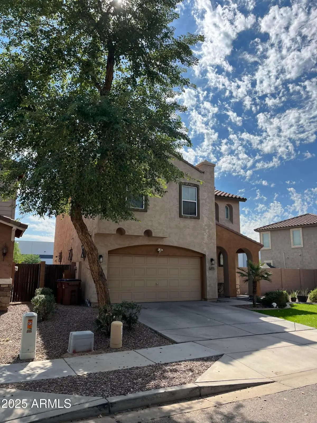 8707 W Washington Street, Tolleson, AZ 85353 - Image #1