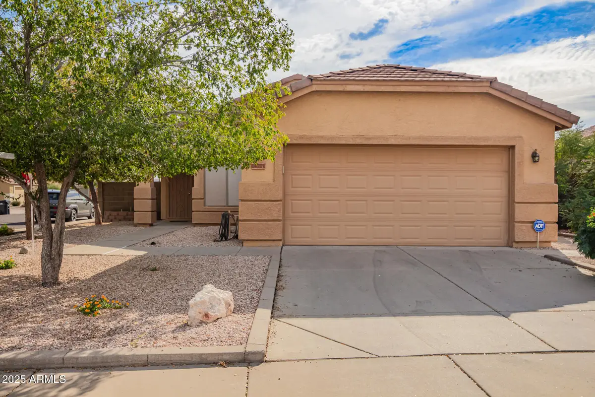 14701 W Carlin Drive, Surprise, AZ 85374 - Image #1