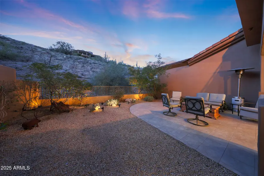 15040 E Scarlet Sky Lane #4, Fountain Hills, AZ 85268 - Image #2