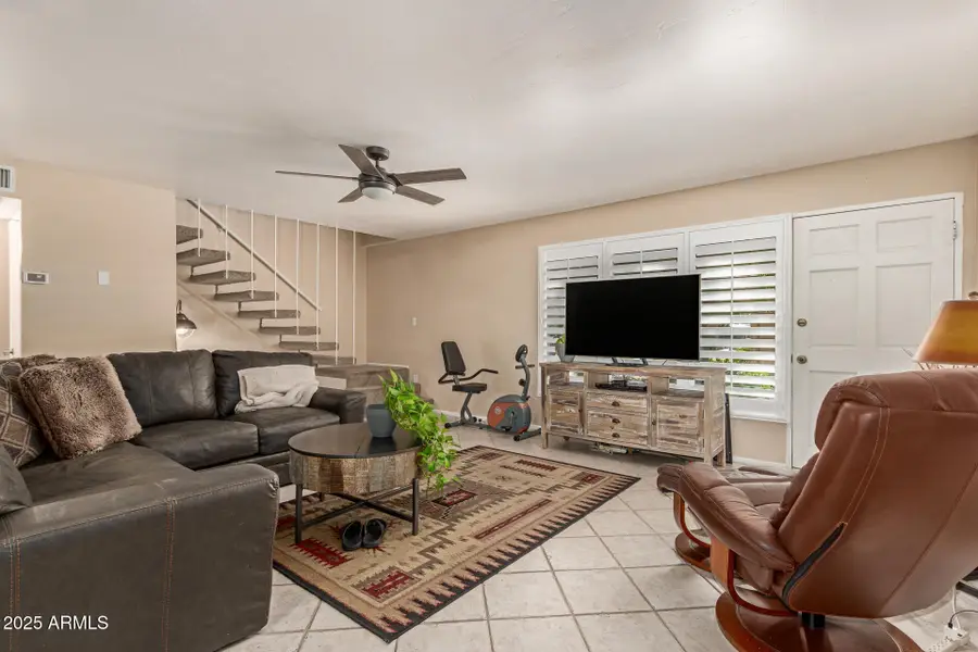 1320 E Bethany Home Road #54, Phoenix, AZ 85014 - Image #3