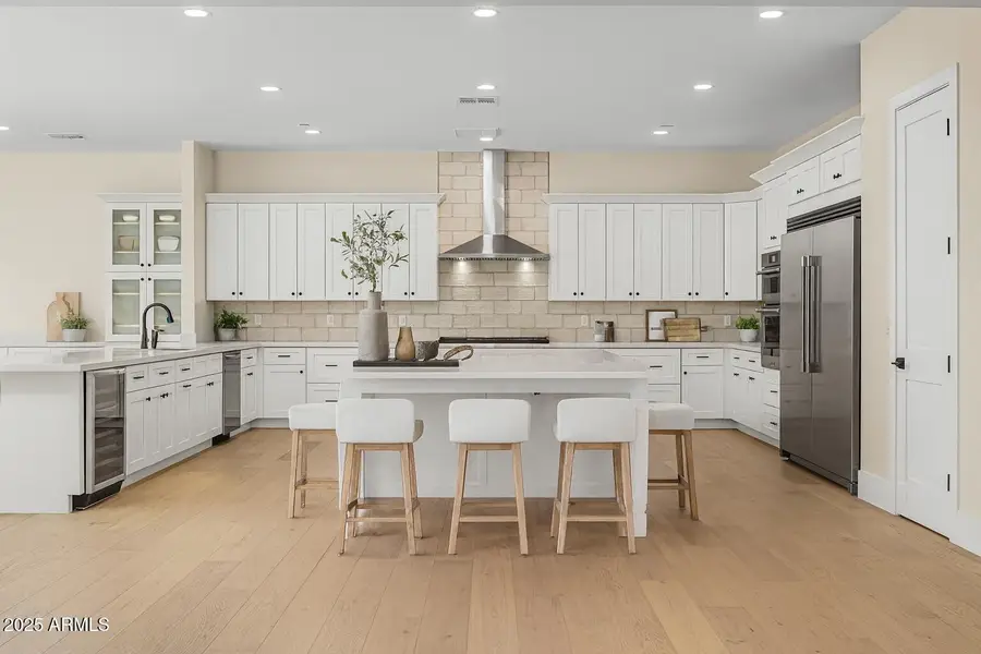 3808 E Piccadilly Road, Phoenix, AZ 85018 - Image #3