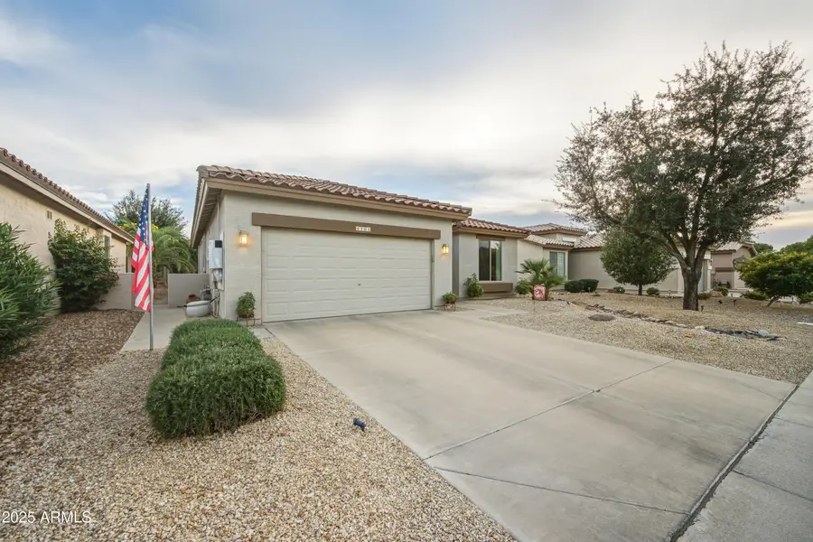 4701 E Nightingale Lane, Gilbert, AZ 85298 - Image #3