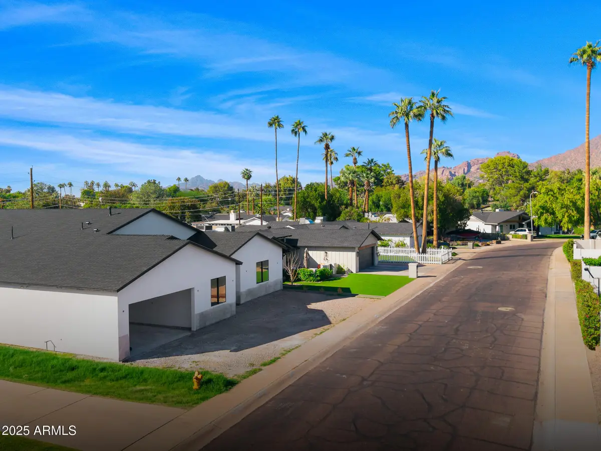 3002 N 53rd Place, Phoenix, AZ 85018 - Image #1