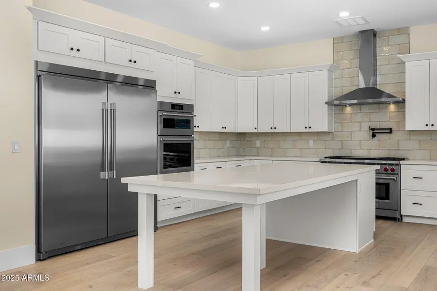 3002 N 53rd Place, Phoenix, AZ 85018 - Image #3