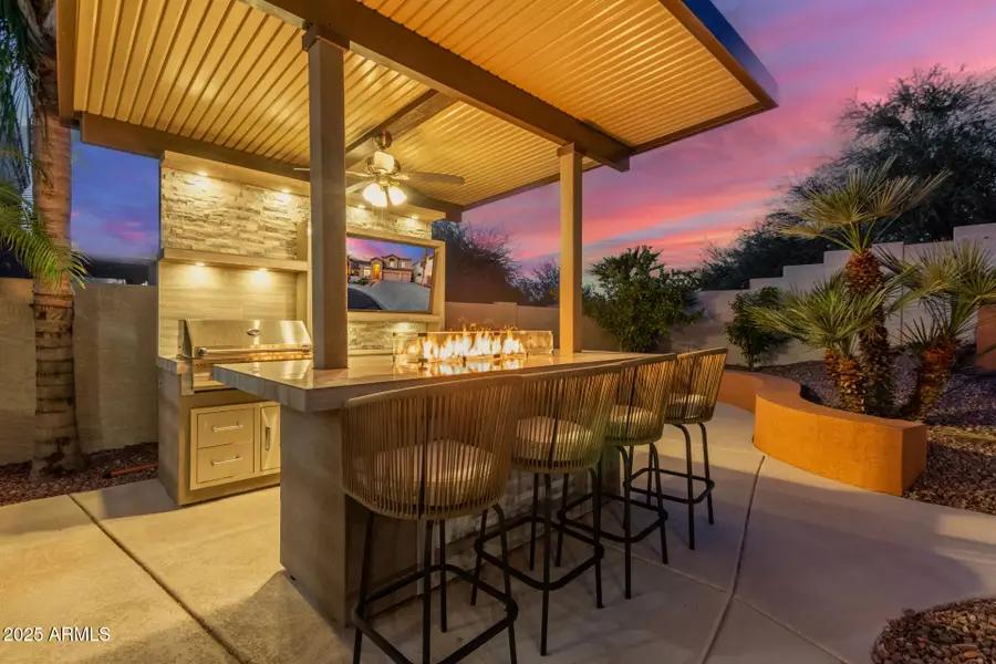 6430 W Hackamore Drive, Deer Valley, AZ 85083 - Image #2