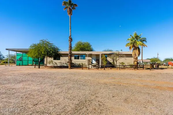 12355 N Whitetail Road, Marana, AZ 85653