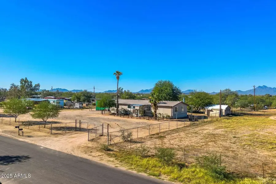 12355 N Whitetail Road, Avra Valley, AZ 85653 - Image #3