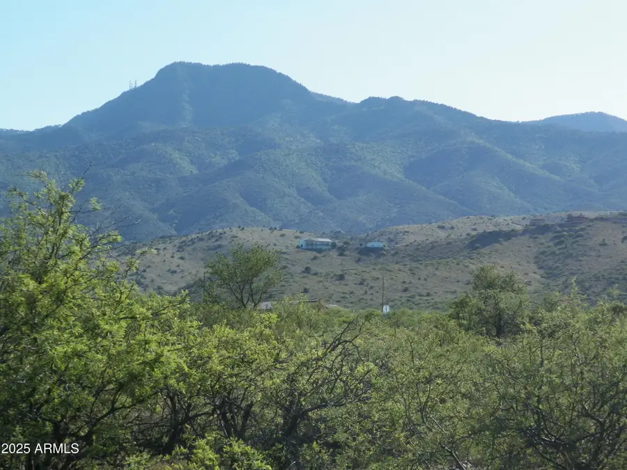 840 N Skyline Boulevard #35, Clarkdale, AZ 86324 - Image #3