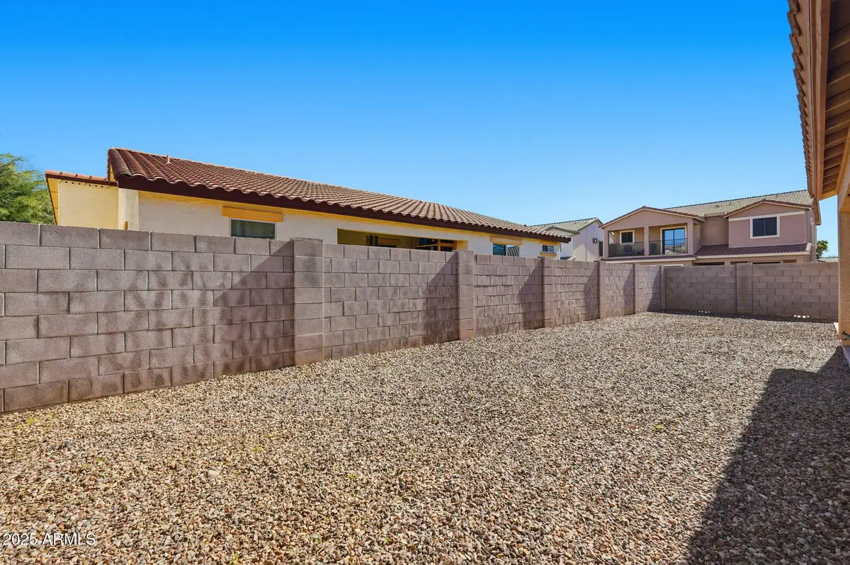 2691 S Chaparral Road, Apache Junction, AZ 85119 - Image #1