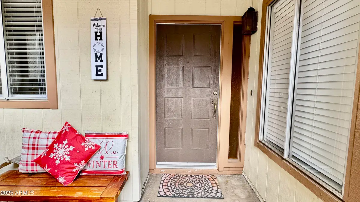 2404 W Rue De Lamour Avenue, Phoenix, AZ 85029 - Image #1