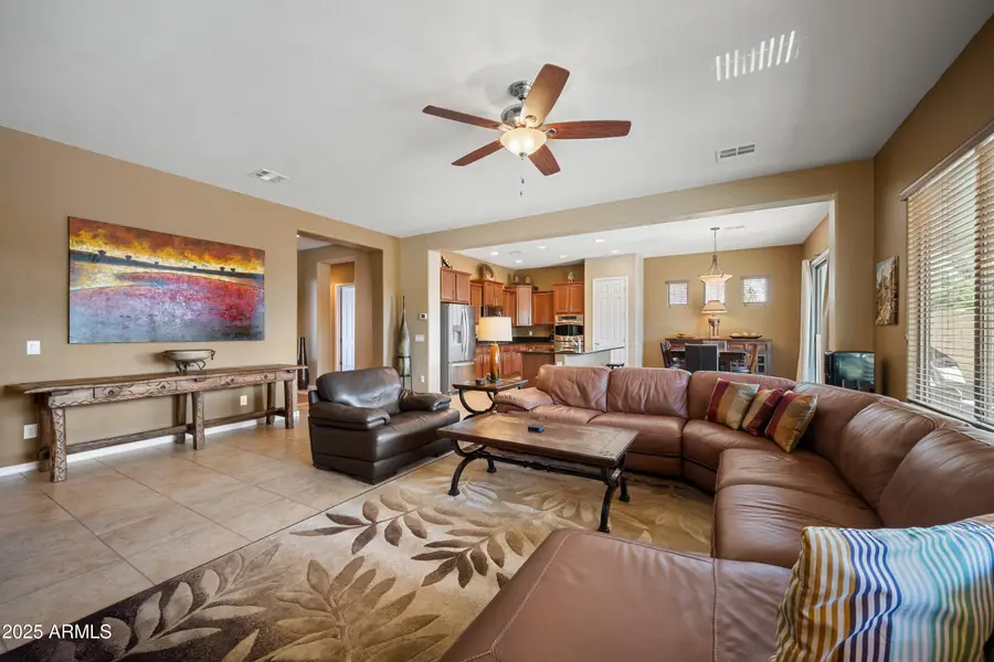 6459 W Admiral Court, Florence, AZ 85132 - Image #3