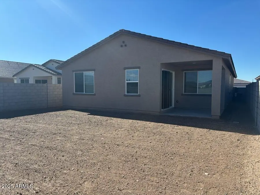 12695 N 305th Avenue, Buckeye, AZ 85396 - Image #3