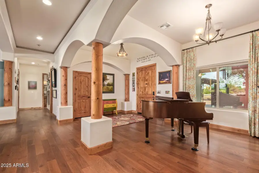 19528 W Georgia Avenue, Litchfield Park, AZ 85340 - Image #2